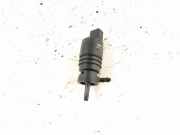 Frontscheibendüse MERCEDES-BENZ G (W463) G 320 CDI (463.340, 463.341, 463.343) 2218690121