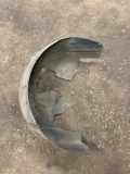 Radhaus rechts hinten Opel Insignia A Sports Tourer (G09) 13312915