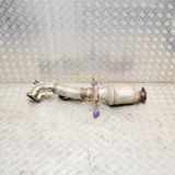 Katalysator VOLVO XC40 (536) B4 Mild-Hybrid 32264101