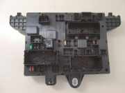 Sicherungskasten OPEL ASTRA J 1.7 CDTI 13343949