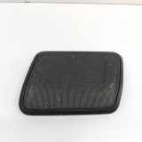 Lautsprecherabdeckung BMW 4 Coupe (F32, F82) 435 i 7276918
