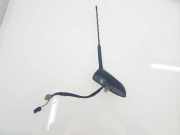 Antenne FORD C-MAX II (DXA/CB7, DXA/CEU) 2.0 TDCi AVP6A