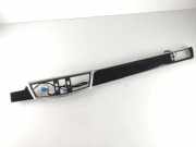 Armaturenbrett Verkleidung MERCEDES-BENZ E (W212) E 300 CDI / BlueTEC (212.020, 212.021, 212.027) A2126801071