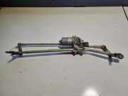 Scheibenwischermechanismus vorne OPEL MOVANO B Furgon 2.3 CDTI FWD 141409360