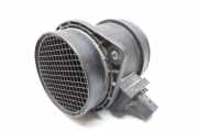 Luftmassenmesser Volvo V70 II (285) 31216661