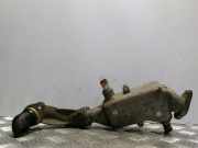 AGR-Kühler MERCEDES-BENZ VIANO (W639) CDI 2.2 A6461420079