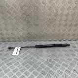 Heckklappe Gasdruckfeder rechts FORD TRANSIT CUSTOM Minibus / passenger 2.2 TDCi BK21-V406A10-CA