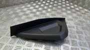 Armaturenbrett Seitenverkleidung LAND ROVER RANGE ROVER EVOQUE Cabrio (L538) 2.0 D 4x4 BJ3204481AD