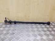 Spurstange rechts LAND ROVER FREELANDER (L314) 1.8 i 16V 4x4