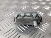 Tankdeckelschloss Audi A6 Avant (4A, C4) 4A0862153C