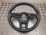 Lenkrad AUDI A5 (F53) 2.0 TDI quattro 8W0419689 8W0419091EQ