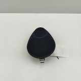 Türlautsprecher vorne rechts PORSCHE 911 (996) 3.6 Carrera 4 99664503602