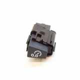 Schalter AUDI A5 (F53) 2.0 TFSI 4M2907569