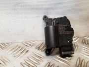 Regelventile für Innenraumheizung VW PASSAT CC (357) 2.0 TDI 5Q0907511L