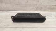 Handschuhfach HYUNDAI TUCSON (JM) 2.0 CRDi 847422E100