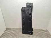 Unterbodenabdeckung links VW PASSAT Variant B7 (365) 2.0 TDI