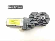 Sitzsteuerungsmotor vorne links MASERATI QUATTROPORTE VI 3.0 S L0243367AA01