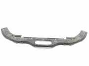 Zier-/Schutzleistensatz für Kühlergitter Mazda 6 Stufenheck (GJ, GL)