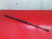 Heckklappe Gasdruckfeder links CHRYSLER VOYAGER II (ES) 2.5 TD 05109605AC