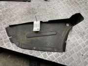 Anderes Undercover Panel BMW 3 Gran Turismo (F34) 320 d 8057330