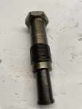 Umlenkrolle für Keilrippenriemen BMW 3er (F30, F80) 1131756768003