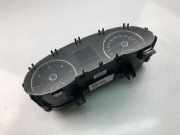Tachometer VW Sharan (7N) 7N0920870P