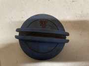 Andere Motorraumteile AUDI Q5 (8R) 3.0 TDI quattro 3B0121321