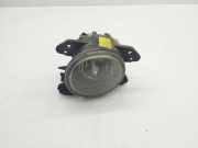 Nebelscheinwerfer vorne rechts MERCEDES-BENZ C T-Model (S204) C 220 CDI (204.202) 1305200029