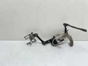 Höhenstandsensor hinten links MERCEDES-BENZ C (W206) C 200 (206.042) A0009053704