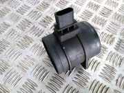 Luftmassenmesser VW Crafter 30-50 Fahrgestell (2F) 0281002896