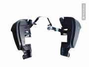 Lenkradknöpfe / -schalter TOYOTA AVENSIS Sedan (_T25_) 1.8 (ZZT251_) 75B070