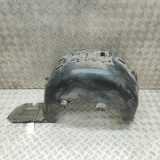 Innenkotflügel hinten links OPEL VIVARO C 2.0 9833810880