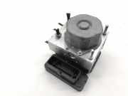 ABS Hydraulikblock MITSUBISHI MIRAGE / SPACE STAR Hatchback (A0_A) 1.2 (A0A) 4670B492