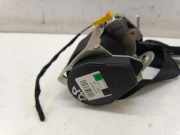 Sicherheitsgurt vorne rechts MERCEDES-BENZ R (W251, V251) R 320 CDI 4-matic (251.022, 251.122) 2518601085