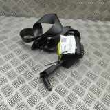 Sicherheitsgurt vorne links KIA SORENTO IV (MQ4, MQ4A) 1.6 T-GDi Plug-in Hybrid AWD 88810-P2150