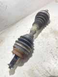Antriebswelle vorne links VOLVO XC90 I T6 AWD 825016177