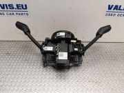 Lenkstockschalter VW CRAFTER Furgon (SY_) 2.0 TDI RWD 5Q1953521AJ