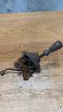Gangschaltmechanismus VOLVO S40 I (VS) 1.9 DI MR196678