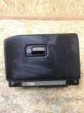Handschuhfach Jaguar S-Type (X200) 2R83F045F48A