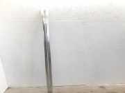 Dachreling-Set VOLVO XC90 I V8 AWD 31349911 31349912