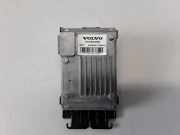 Vordere Kamera VOLVO XC60 D4 AWD 31445488