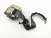 Sicherheitsgurt vorne links AUDI A3 (8P1) S3 quattro 00063615