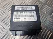 Steuergerät Einparkhilfe VW Golf VII Variant (BA, BV) 1K0919283A