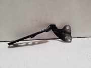 Motorhaubenscharnier rechts Audi Q3 (8U) 8U0823302