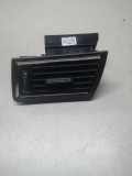 Gitter Grill vorne links SEAT TOLEDO IV (KG3) 1.2 0857900001