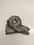 Abdeckung der Vertriebskette AUDI Q7 (4L) 4.2 TDI quattro 057109129L