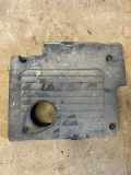 Motorabdeckung FIAT MAREA (185_) 1.2 16V