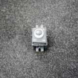 Schalter AUDI Q5 (FY) 2.0 TDI quattro 80C919616 80C.919.616