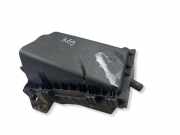 Luftfilterkasten VW GOLF IV (1J1) 1.9 TDI 1J0129620