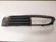 Blende Nebelscheinwerfer Opel Insignia A Sports Tourer (G09) 903200024